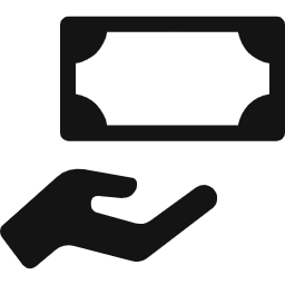 給与・昇給・賞与