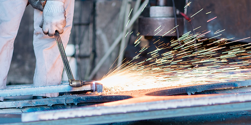 「手に職」がつく