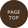 pagetop