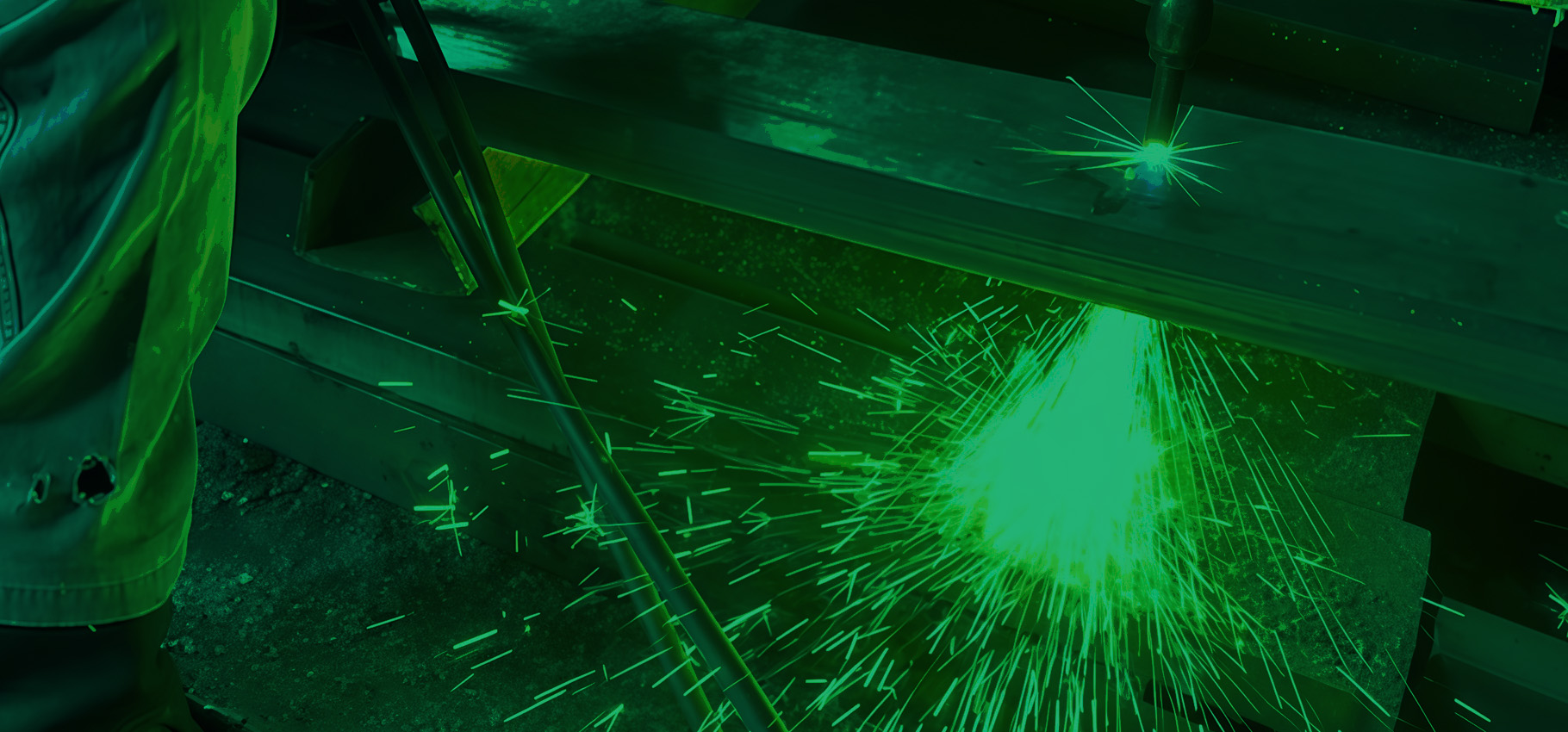 メインビジュアル